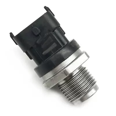 OE 0281002851 – Automotive Sensors