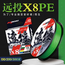 ľ���hͶ8�������R����·��pe������혻��M�ڴ�ھ���ឺ��;�