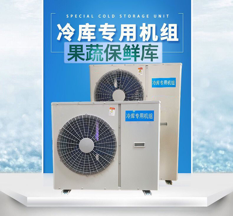 hGyTgvKjy9T/JMf1cqcTitQvcJwwjqQxwdPu