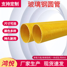 ��������D�A�ܷ����������D�ͲďS����ĥ����䓲�䓲���䓈A��