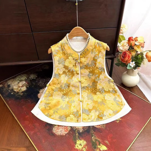 �p���p���p�����Ї��LŮ�b��퍼����\���\�Ứ���b����Ů�R�A