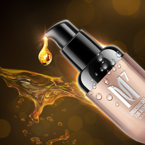 Manmiaolechao women's orgasm gel stimulates sexual interest, female enhancement pleasure liquid, cares for private parts, adult sex products