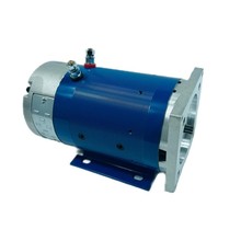 Դ^SֱƽC116-48V/60V/72V-1.3kw LЧoˢֱ늙C