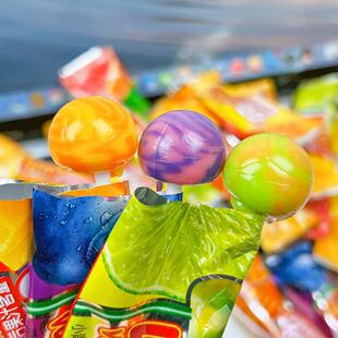 ��ζˮ�������ǲ�ݮ�����O����֭�SC�W�t��ʳ��ͯϲ�g�W�t�ǹ���