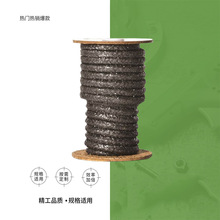 IMPA 811321-811332 PILOTPACK�P�����Ʒ�͟�ˮ�������P������