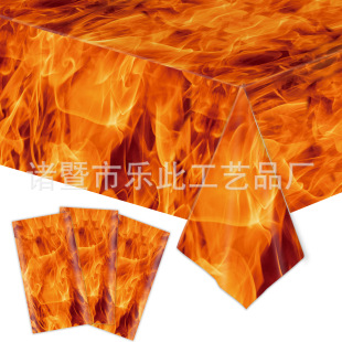 �羳�¿��������܇���}�Ɍ�������ͯ��ͨ����һ����party������