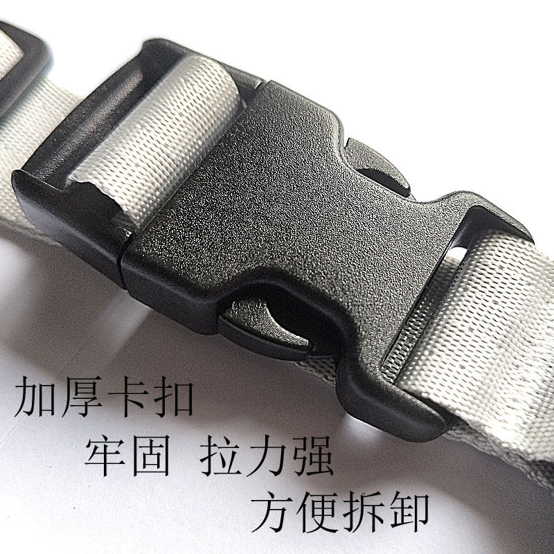 Hot-selling product from the source factory: child entry/exit handle, car back seat handrail, elderly grab handle for getting into and out of the car