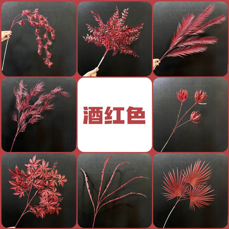 New Red Series Artificial Flowers Chinese-Style Flower Arrangement for Engagement, Proposal, Wedding, Wedding Hall Decoration, Fake Flowers, Handmade Flowers New Red Series Artificial Flowers Chinese-Style Flower Arrangement for Engagement, Proposal, Wedding, Wedding Hall Decoration, Fake Flowers, Handmade Flowers