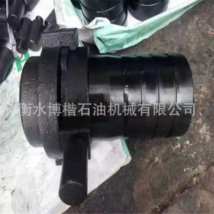 �S�ҹ���צʽ��� ���ֿ�� �������ļ��׿�� �F؛�N�� Ʒ�|���C