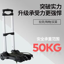 �ۯB��y���U܇ُ��܇����܇����܇�I��܇С��܇�����f��؛܇����