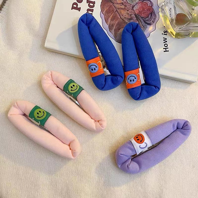微信图片_20230224191307