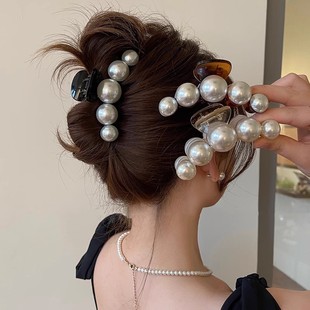 �n������l�A���X�״�̖�^�l�l�����|�¿�߼��^����~�A�Ӱl�