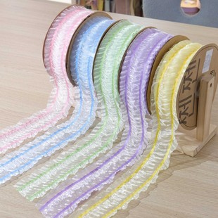 DIY�l����Y�l�A���ώ��p�l�տs�ް�ѩ�������r���Y�а��b����