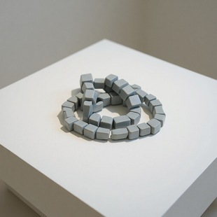 DIYֱ�з��K�����Ʒ��Ȼʯ����ɢ����Ʒ2*2mmС���K��ʯ�[�