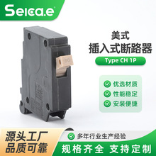 ��ʽ����ʽ��·�� Type CH 1P CH120 CH250 CH260 CH2100