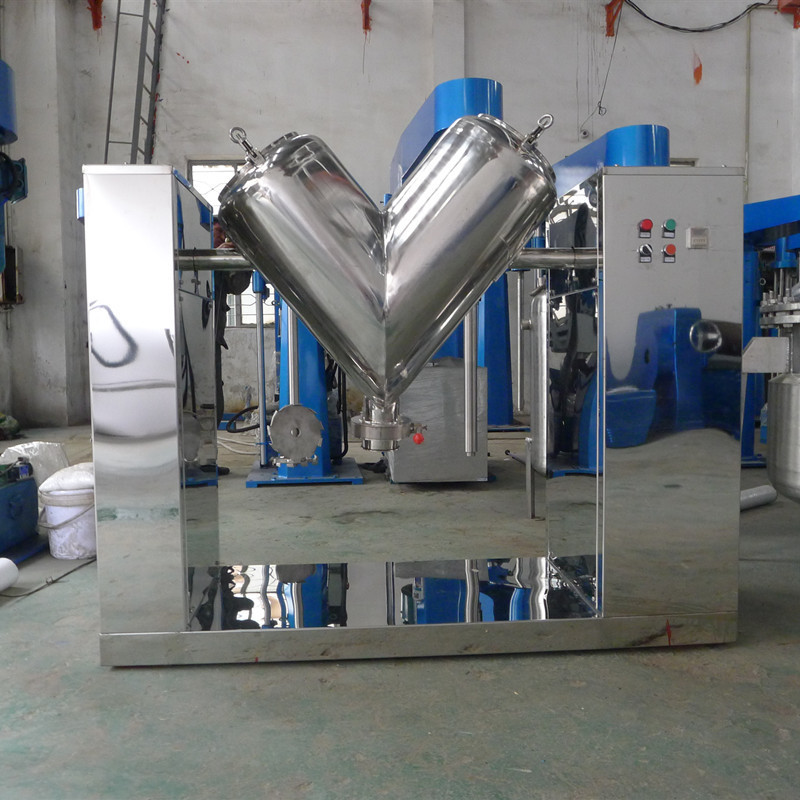 17324665378_1146795392