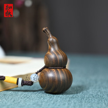 �G̴ľ������渣�����J�S���ְѼ���܇��������耳׿۹�ˇƷ