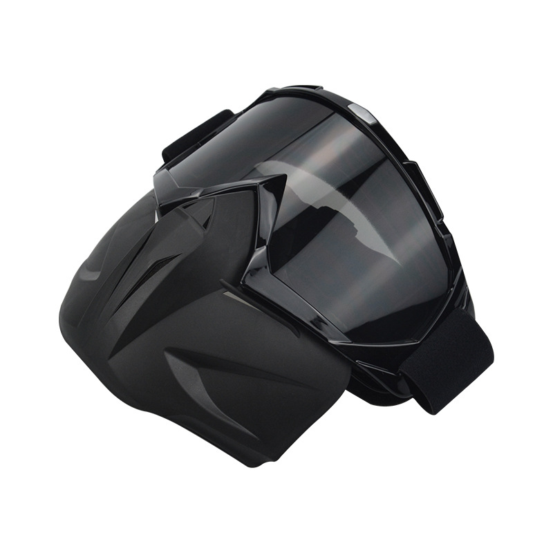 8007 블랙 프레임 회색 시트