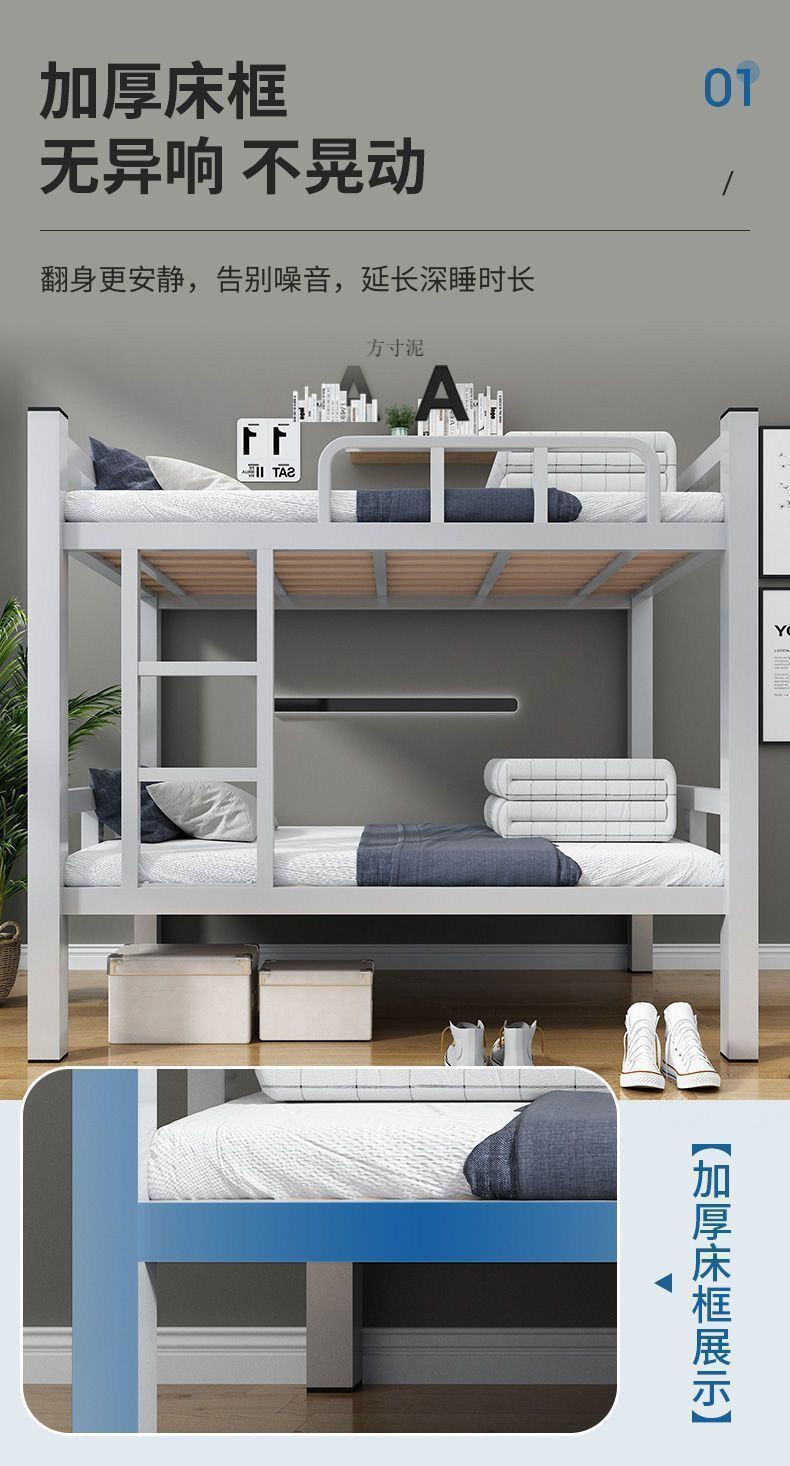 b55971a2-06cf-4d0c-baf9-c51a292606a7.jpe