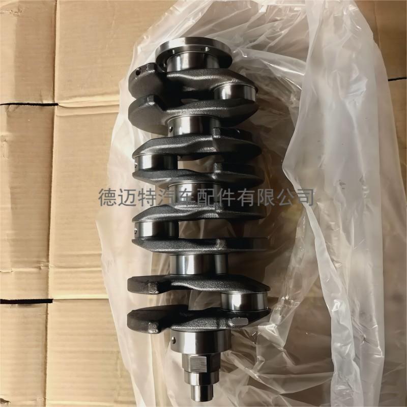 93398955 9339853 93320032 Is Suitable for Chevrolet Corsa Tornado 1.8 Crankshaft