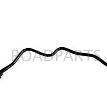 Im춱YˮzϹ2742000782274 200 0782