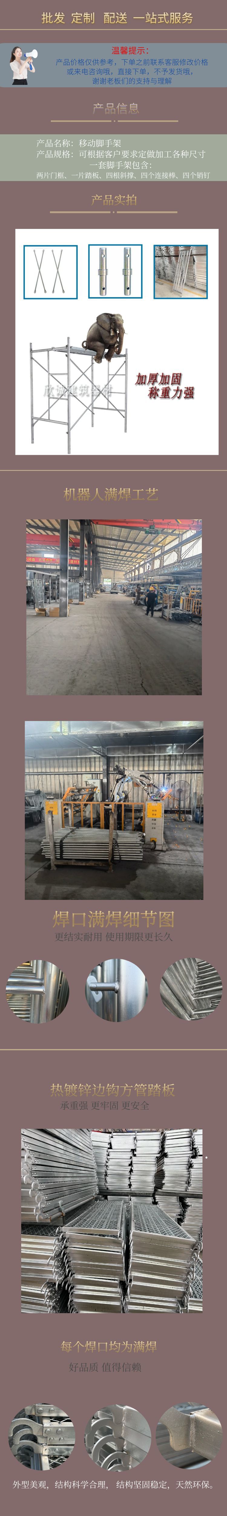 图怪兽_daf7b48a31628ab3f0cebc406b