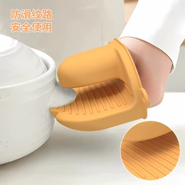 狗狗食具;喂养餐具;餐垫、杯垫