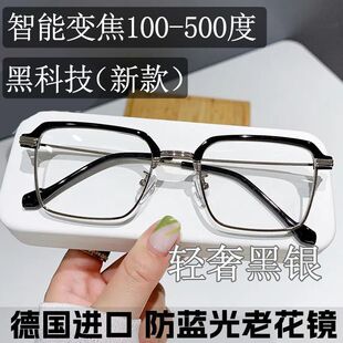 �������h���z���ϻ��R�ߙn�ཹ�c�ϻ�����Ŵ���{������׃�����R