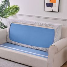 ����ɳ�l���ֵ½qȫ���d�ܾƵ꼃ɫɳ�l�|���|��ɳ�l����ͨ�ýM��