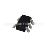 单片机语音识别芯片ic 感应灯语音芯片 声控玩具ic方案设计