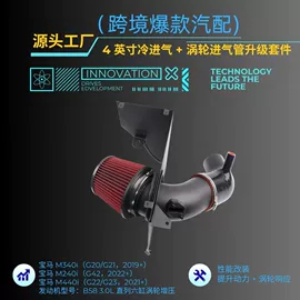 车身及附件;其他汽车改装;进气总管
