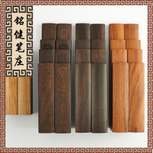���\ľ�t̴ľ����30cm25cm22cm18cm悳��ķ��Č����P����悼����l