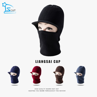 �S��ֱ�N������ů����ñ����ñ�o���ϻ�ñ ���^ñ ñ�� ��]