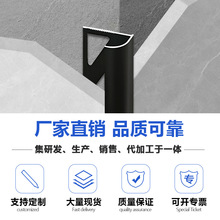 �X�Ͻ��A����߅�l�ɴu��A��߅�ذ�����տڗl����bl��ˮE18