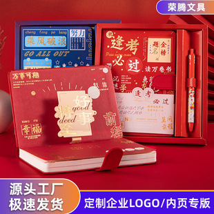 ���L�Y����}���W����־���~���ľ����b�_�W������ֶY�Pӛ���Y��