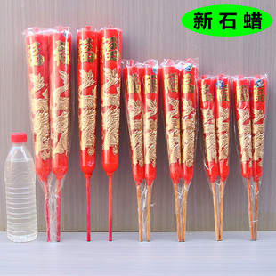 �C��͹��Ϟ�T���_�T�t�T���֠TʯϞϞ�T���Ϟ�T
