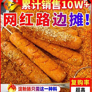 �����cպ�ϴ�Ƥ���c�����{��պ�u��·߅�������{ζ���S����������
