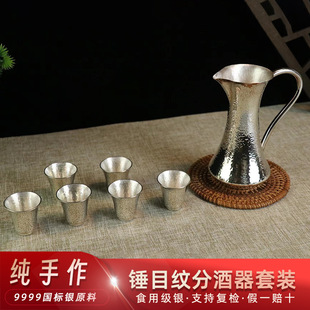 �ߙn���y999�׾Ʊ��־������b�ƾ߼��þ���С�Ʊ���ʽ�Ɖ�һ�ڱ�