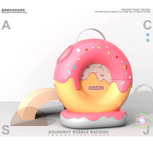 ���R�dȫ�Ԅ����D���ݙC��������늄ӟ����������ݙC��̨�Ɍ����