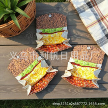 Burrito-wallet ī�������X�����⎧���۵����X�X��