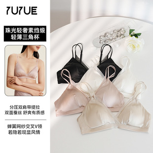 褐���z��������19ķ��ɣ�Q�z��ʽ����С�ز��ռ�ā�W����ʽ����