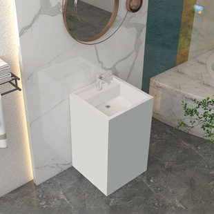 �F���Ұ�������һ�w���ʽ����ʯԡ���l���gϴĘ���̨����ϴ�ֳ�