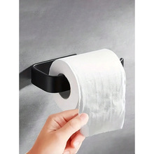 F 29314 Acrylic Nail-free Tissue Holder �ǿ�������ֽ����