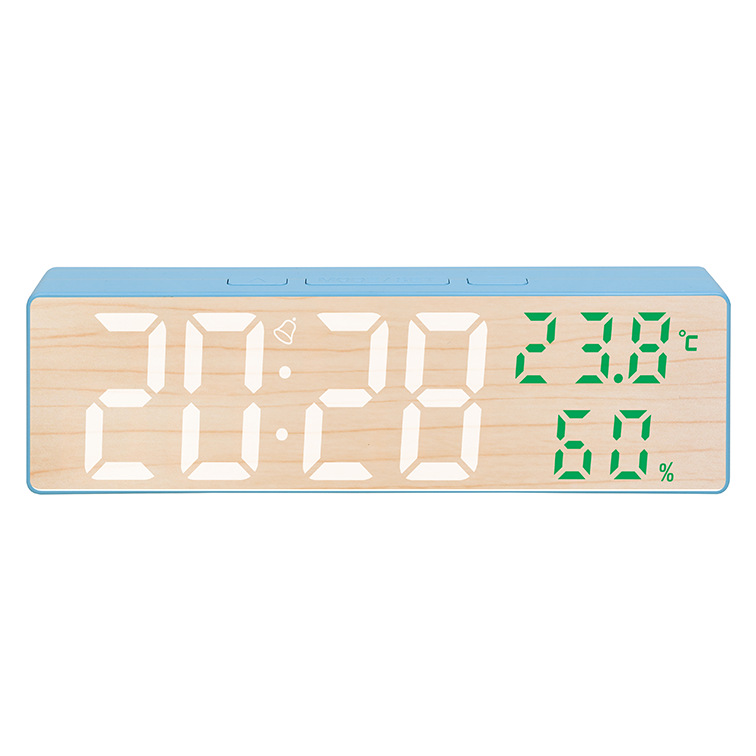 ������ʱ��ins�������ӱ��羳�ȿ�ڼ�led������ʾ�����������