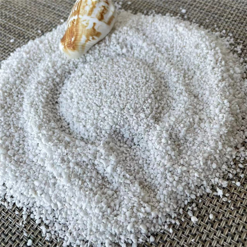 珍珠岩珍珠颗粒大颗粒珍珠岩珍珠岩粉膨胀
