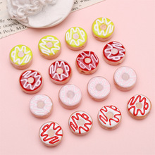 �������L�p������Ȧ���� diy�ֹ������Ӳ�������������Ʒ���