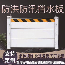 �X�Ͻ�����Ѵ��ˮ�����܇������l���P䓷��͓����X�Ͻ�����