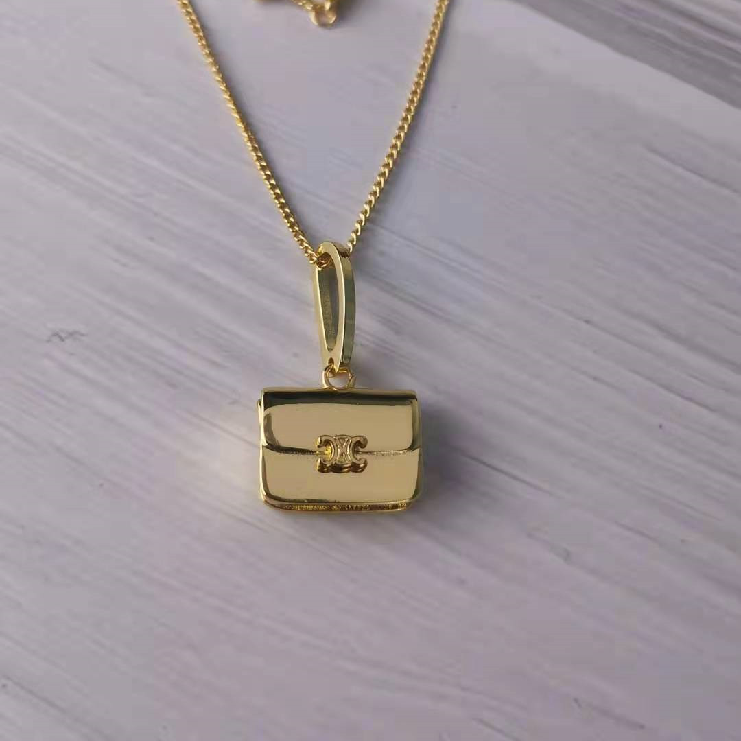 微信图片_20210706202438