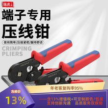 �羳������Q�Wʽ���Ͷ��Ӊ����Q��Ͷ��Ӊ����Q�����Q��������