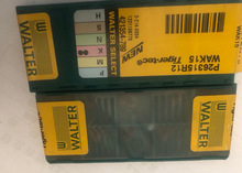 ߠؔصɽ|P26315R10 WKP35SƬ ߠ